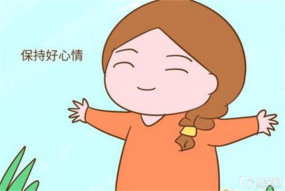 试管婴儿促排方案分哪几种？谨遵医嘱来安排