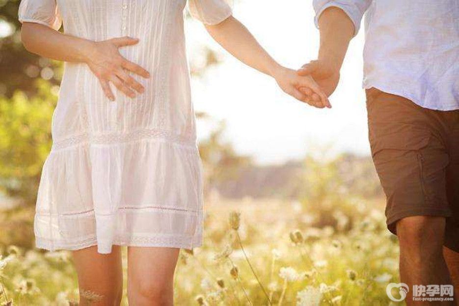 做试管婴儿的女性会很痛苦吗？孕育不易，好好爱她