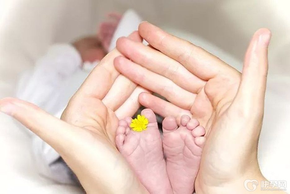 试管婴儿畸形率高吗-句句真理，看完才醒悟