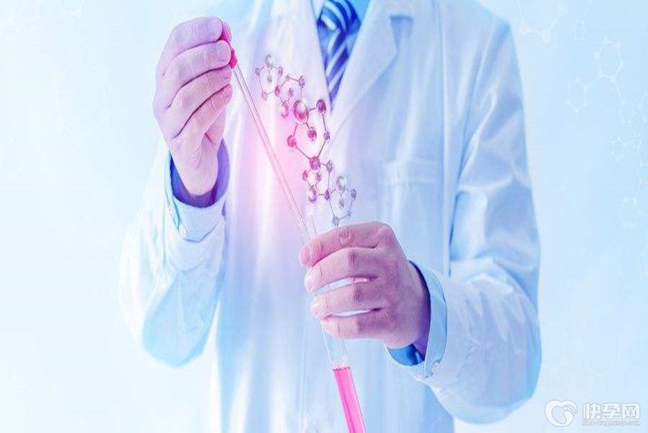 什么情况下可以做试管婴儿-提前了解，遇事才不慌