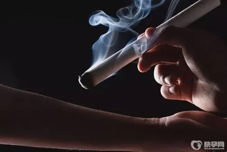 试管小知识科普：做试管打降调针了能做艾灸吗