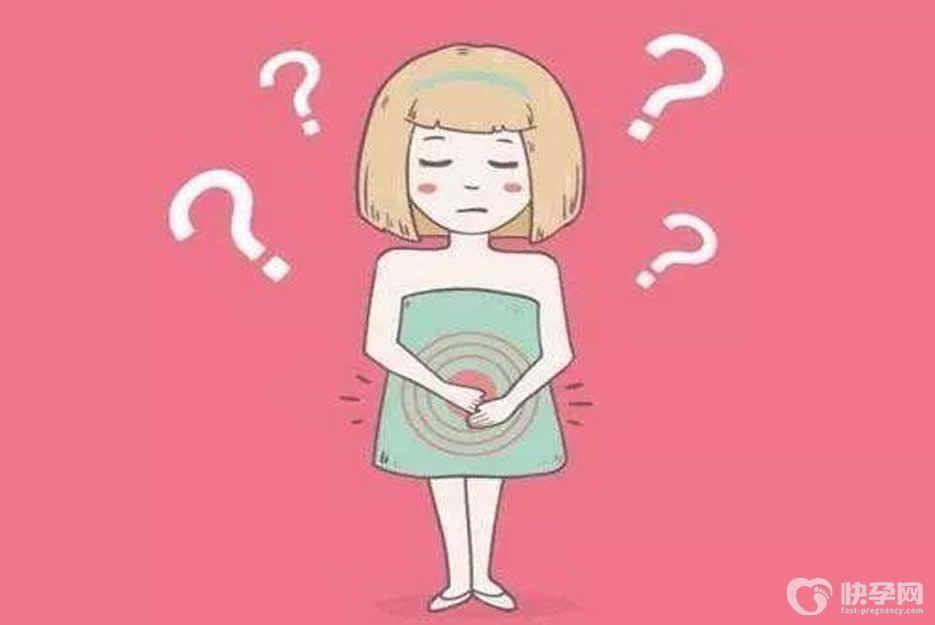 完全不排卵可以做试管吗？当然可以，生育最佳选择