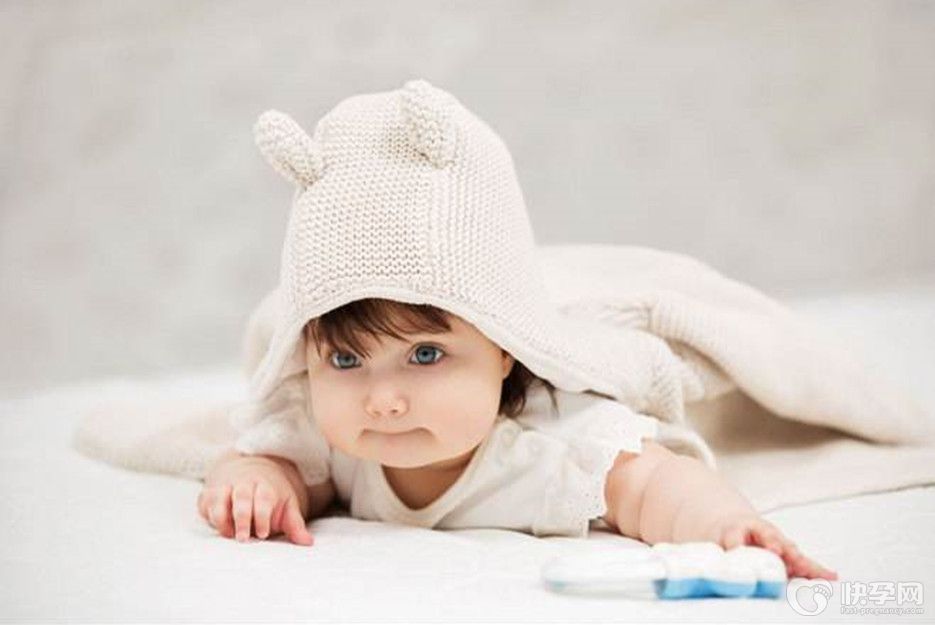 试管婴儿鲜胚好还是冻胚好-如何选择，这是我见过最好的答案