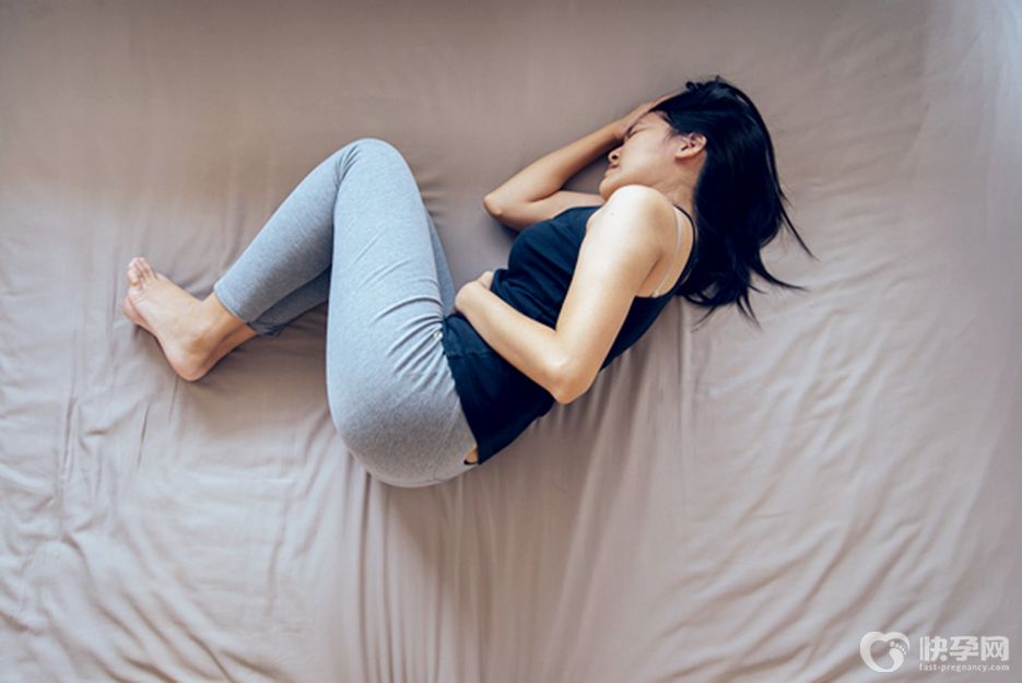 试管婴儿着床以后就万事大吉了吗？没你想的那么简单