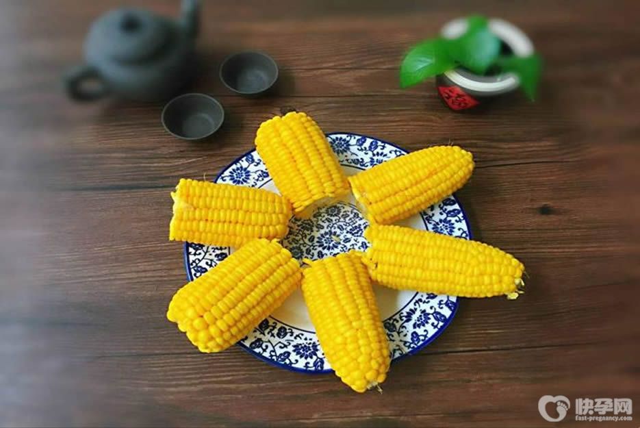 试管婴儿移植过后能吃玉米吗？一文给你解疑