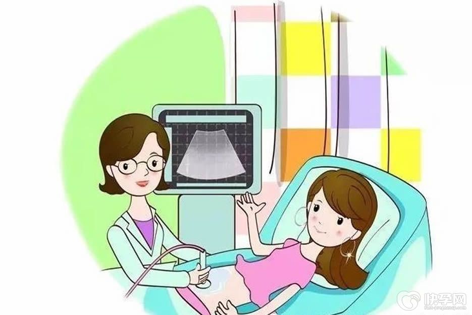 先做宫腔粘连手术还是先试管检查？粘连分轻重，方案也不同