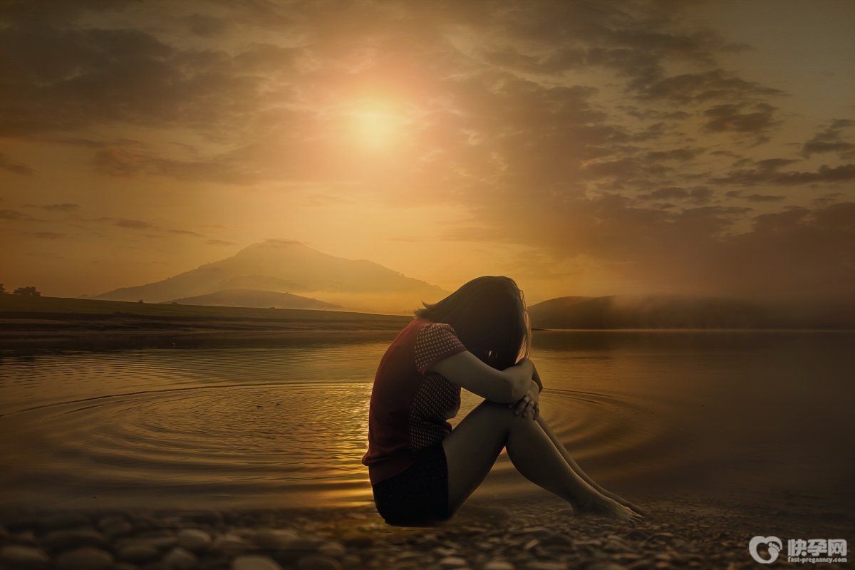 多次试管婴儿失败的原因有哪些-历经千辛万苦只为见到你