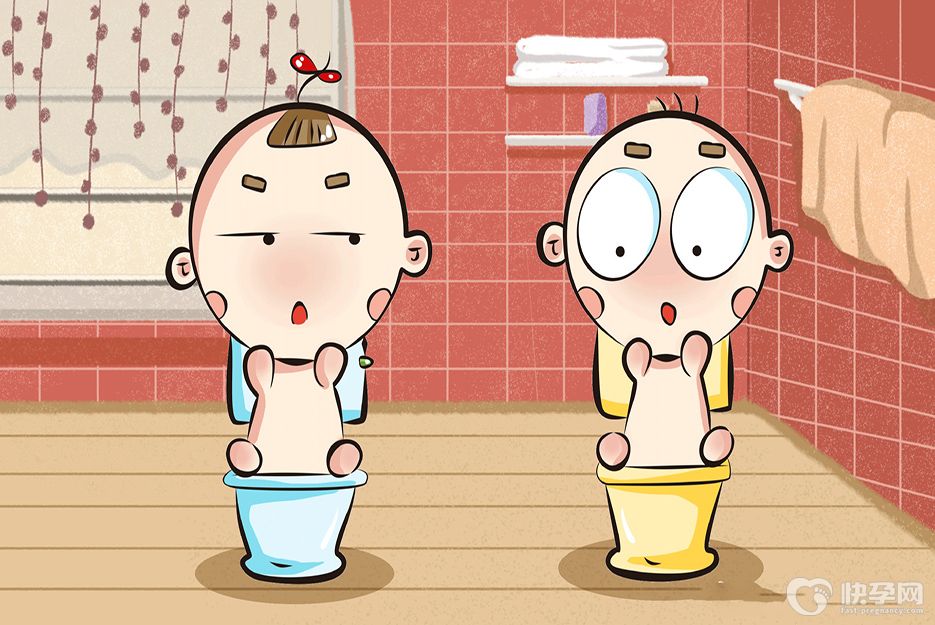 实施试管婴儿要严格控制多胎妊娠，多子多福？未必