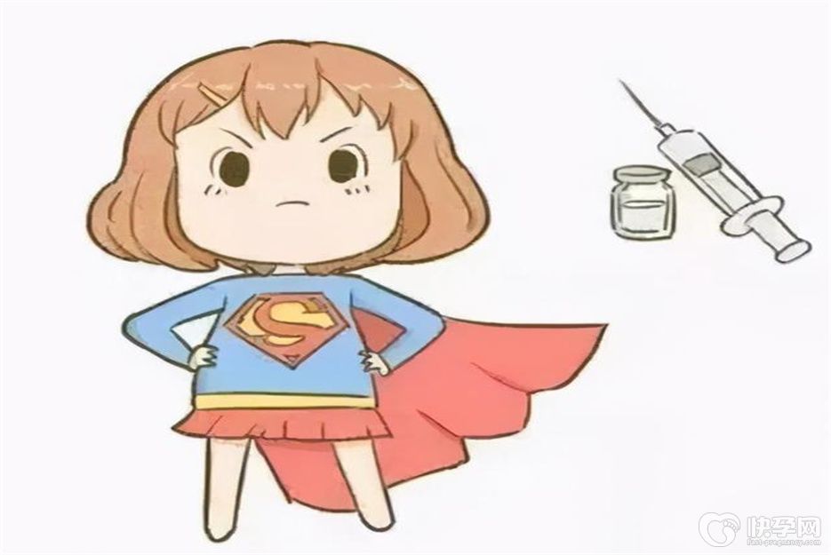 试管婴儿促排卵针贵吗？遵医嘱排优质卵子