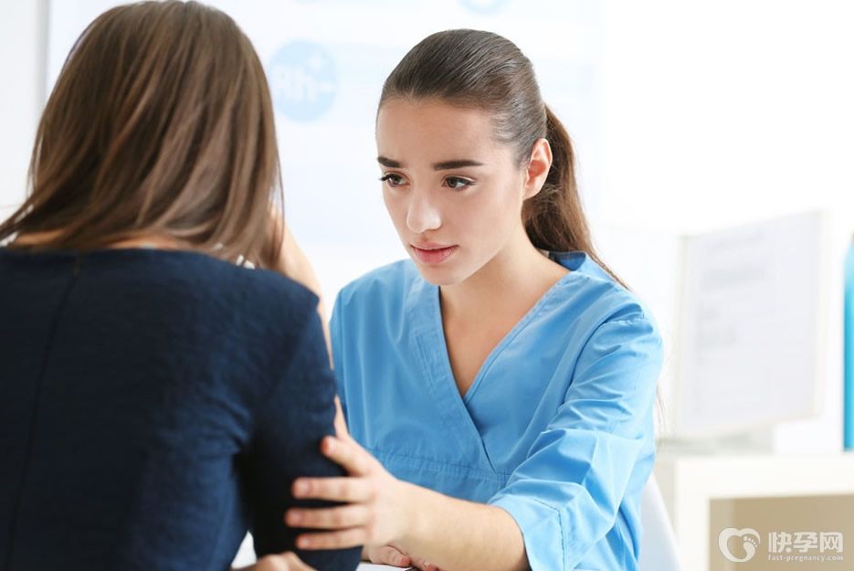 宫腔粘连治愈后做试管成功率有多大？成功率的高低不只看病症