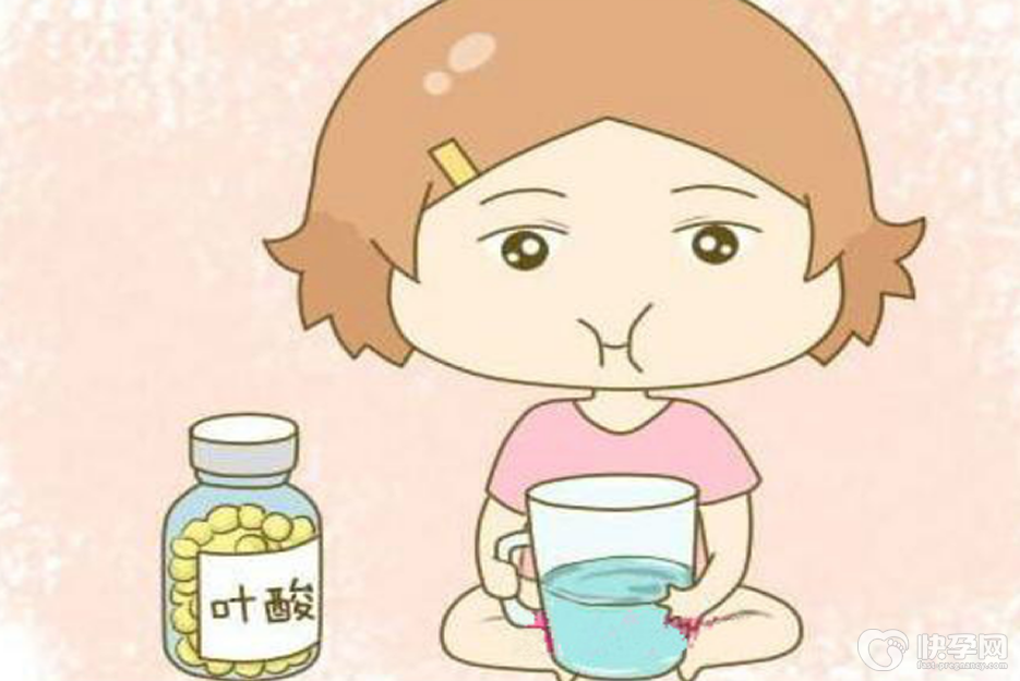 深度解说：试管婴儿移植后孕妇吃些什么好？