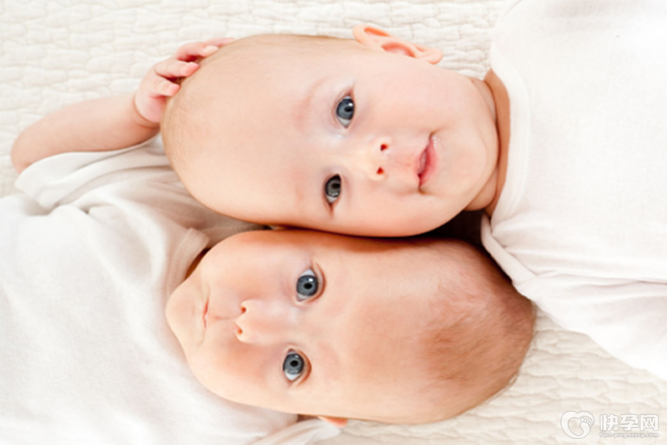 女性做供精试管婴儿能生多胞胎吗可以申请供精做龙凤胎吗-你想得太美了