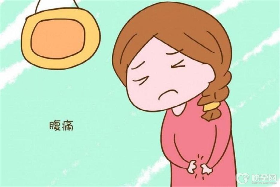 试管婴儿移植会腹水吗？冬瓜汤有一定缓解作用