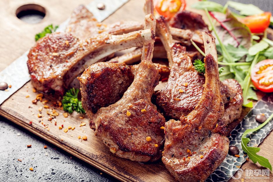 试管婴儿移植怀孕后可以吃羊肉吗？吃羊肉好吗？分享怀孕吃啥肉好