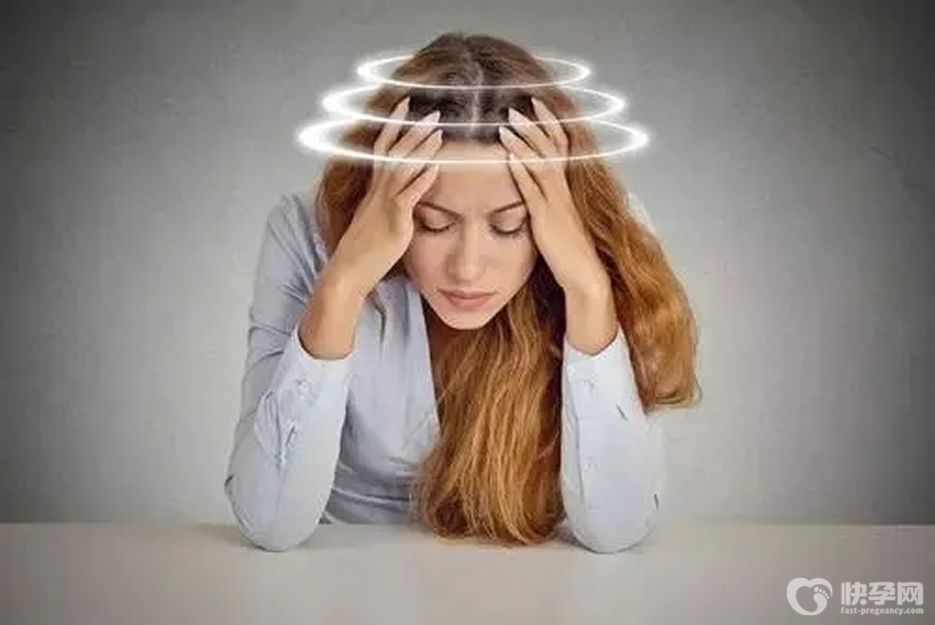 有湿气影响试管婴儿着床吗？湿气似病又不是病