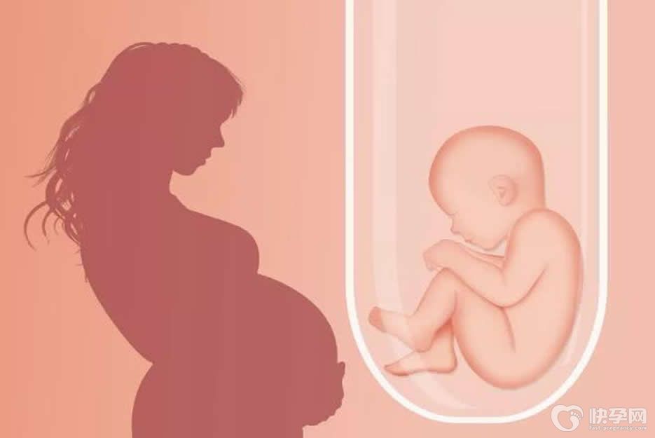 试管婴儿到底有没有天生缺陷？有没有缺陷，得用事实来讲解