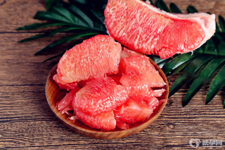 试管婴儿怀孕之后能吃柚子吗？专家告诉你试管吃柚子有什么好处