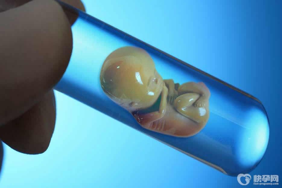 生殖疱疹能做试管婴儿吗？试管不是想做就做的