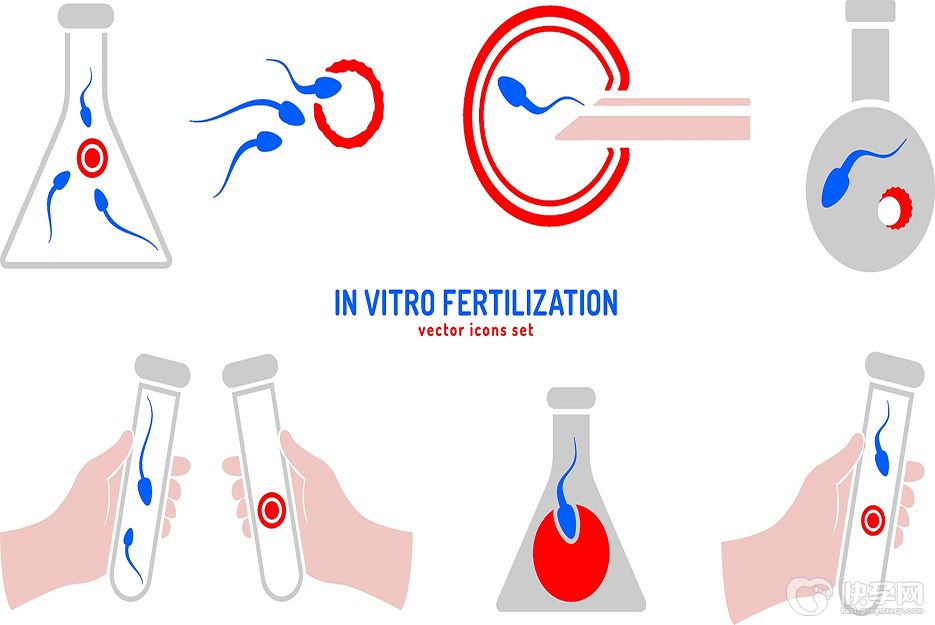 详细分析试管婴儿不着床的六大原因，想要“好孕”务必早了解