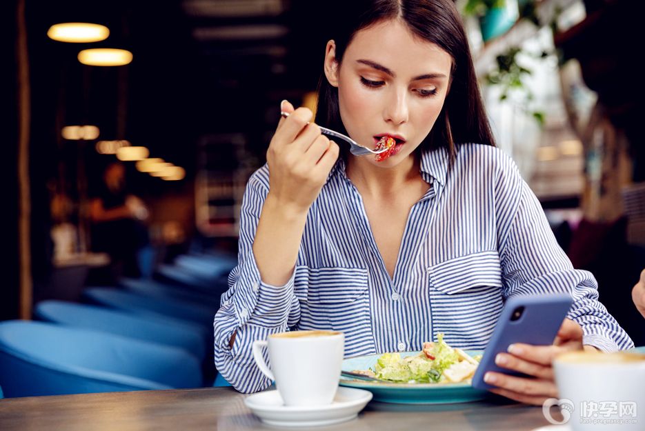 试管婴儿移植后注意事项是什么？8条试管婴儿移植后保胎小贴士助好孕