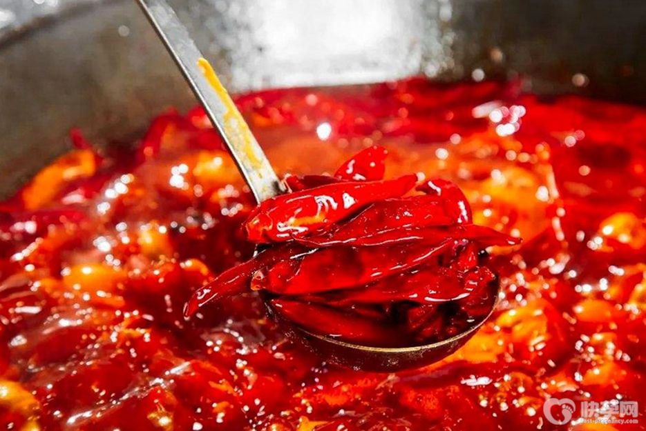 试管婴儿周期中8大饮食禁忌，小心让你的试管之路前功尽弃