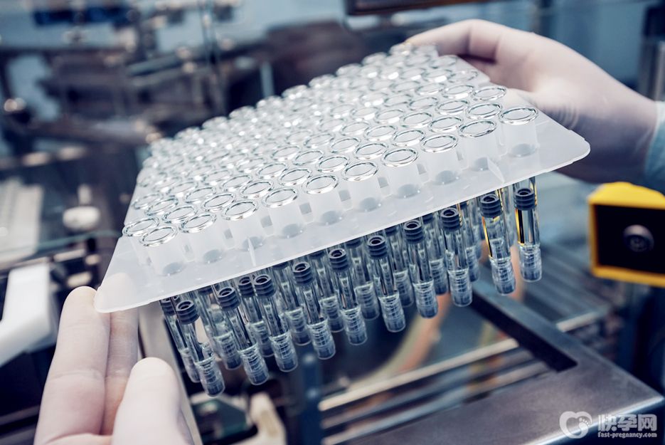 试管婴儿前需要做什么准备？7大试管婴儿前需注意事项助好孕