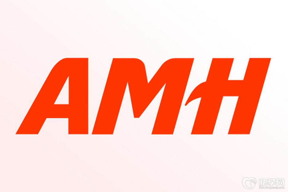 24岁卵巢早衰amh值0.8能做试管吗？成功率多少？专家道出了实情