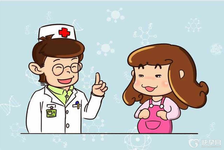 教科书式讲解：试管婴儿时间和步骤-带你了解试管的魅力