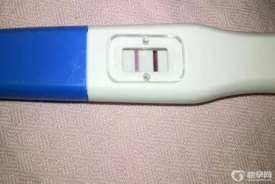 经历胎停试管婴儿一次移植冻胚成功的日记-四次人流术后的悲欢交织