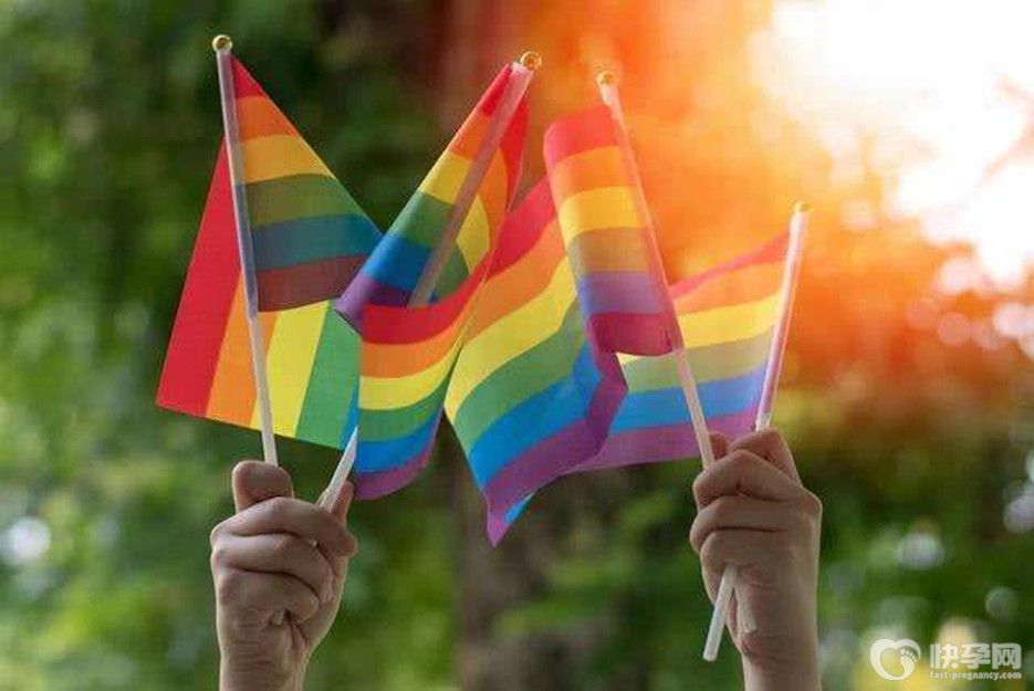 两个女的可以试管要孩子么-法大于情，请慎重