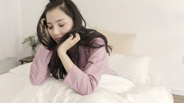 LGBT服务|LoveMakesAFamily，让每个人都有做父母的权利