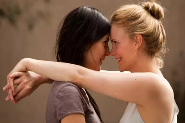 女同/拉拉美国生子经验：总结试管婴儿手术的一般性流程