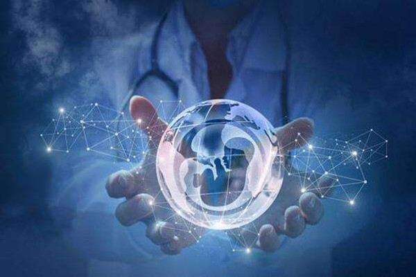 冰冻食物不能吃？女性宫寒这些东西吃不得