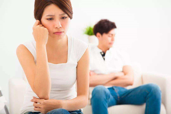 什么样的症状是宫寒？宫寒会不孕不育吗？