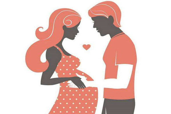 试管婴儿姐妹说性激素六项这么看，好懂多了！