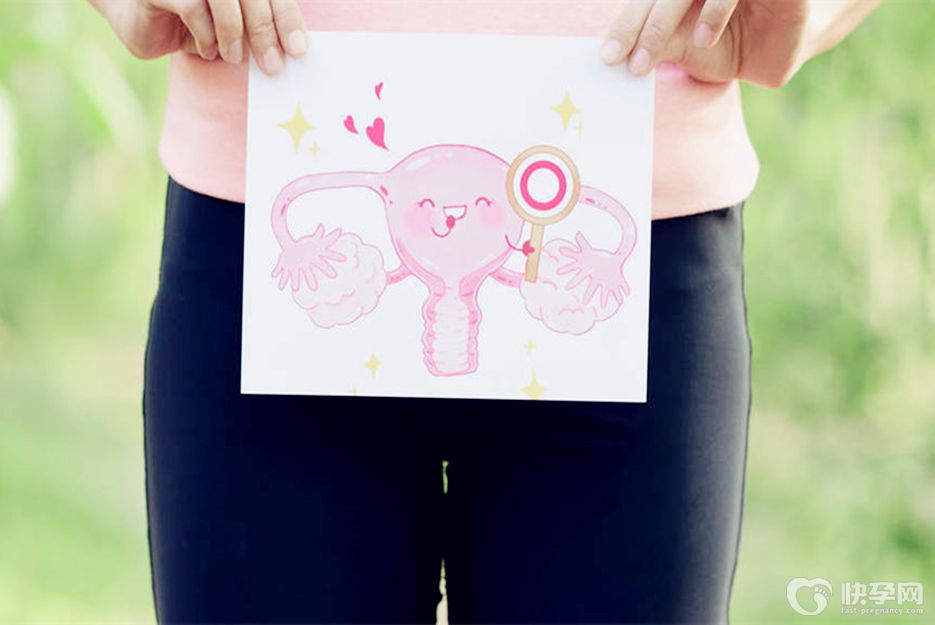 子宫腺肌瘤并发腺肌症可以试管吗？子宫腺肌症腺伴肌瘤试管成功案例分享