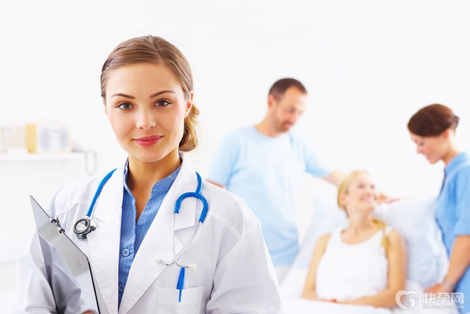 44岁高龄可以尝试试管婴儿吗，不为人知的试管婴儿前六大注意事项