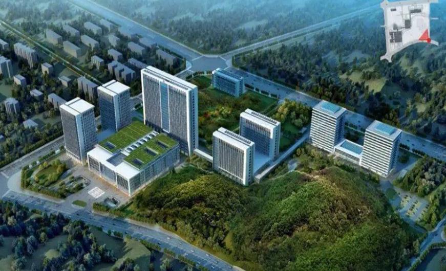 贵州省人民医院供卵三代试管生男孩费用明细表，内附生男孩医院政策条件