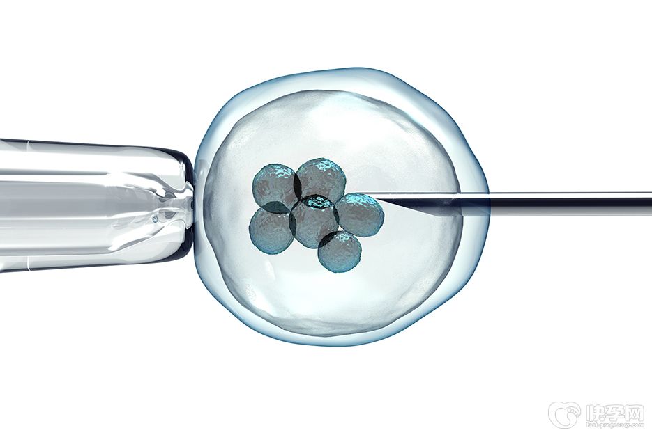 未婚试管在泰国是合法的吗？真实情况竟是这样