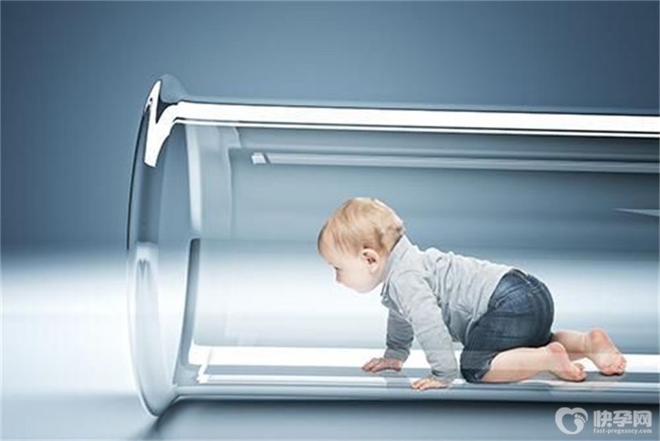 四川省试管婴儿医院排名前十强榜单已更新，速速收藏！