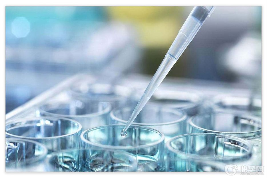 四川最出名试管医院最新排行榜前三名，不收藏就太可惜了