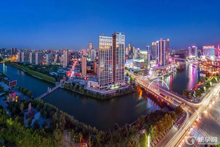 潍坊哪个医院做试管婴儿好，火热推荐三家医院