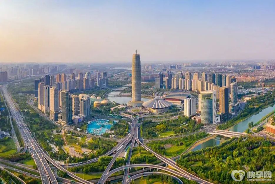 河南省试管婴儿成功率最高的医院权威名单公布，官方成功率数据整理分析