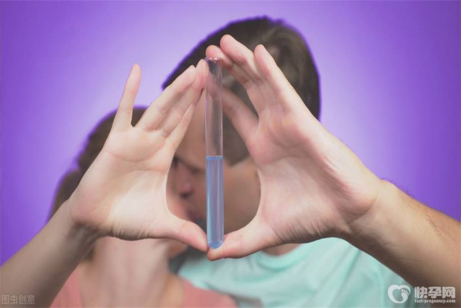总结5个让试管婴儿移植更易着床的小妙招，收藏备用！