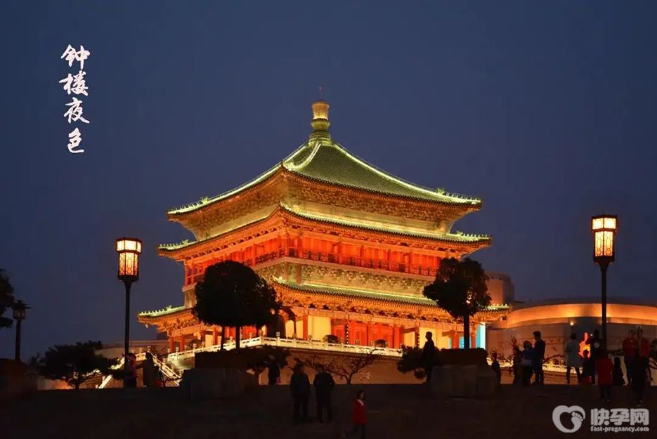 陕西省试管医院热门榜单最新发布，最权威的还属这三家