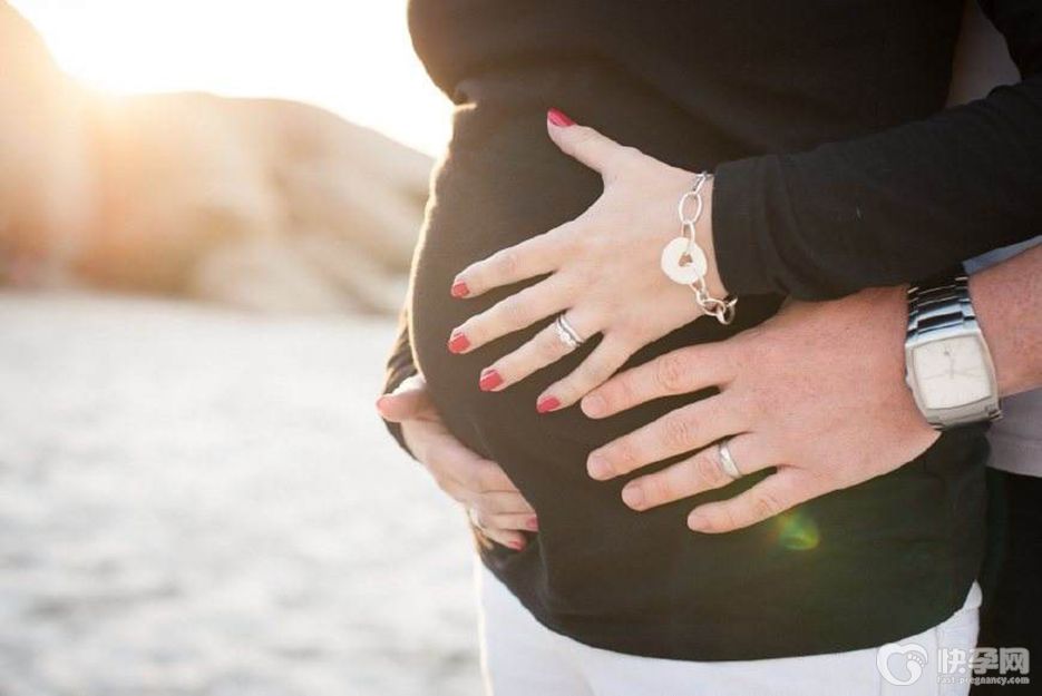 怀上供卵孩子我后悔了？母爱并不完全来自于血缘关系