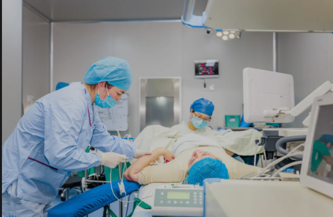 为什么试管婴儿移植成功后，还要继续用保胎药？