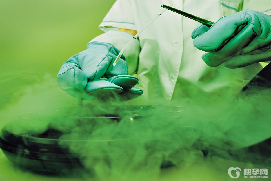 供精试管婴儿做一次能做成龙凤胎吗？技术上可行但情况不允许