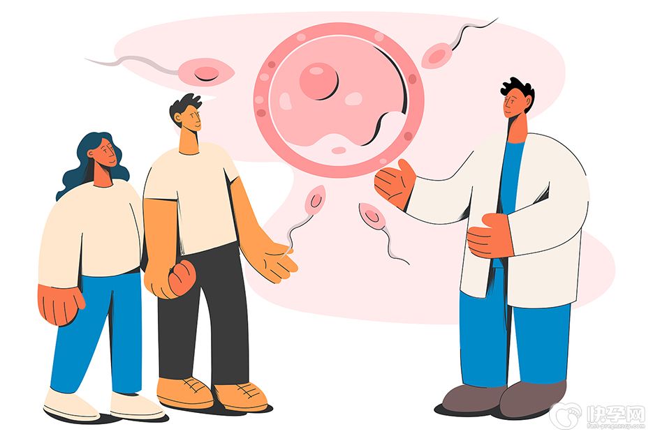 私立试管医院供卵包成功可信度高吗？切勿轻信