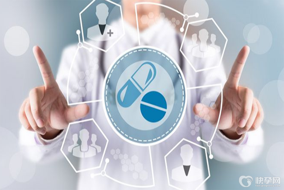 先了解试管婴儿多胎妊娠存在的这几个风险再选择移植数量